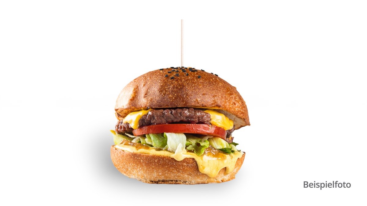 Merins Grillhaus · Fotos 7