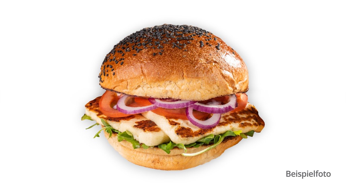 Merins Grillhaus · Fotos 11